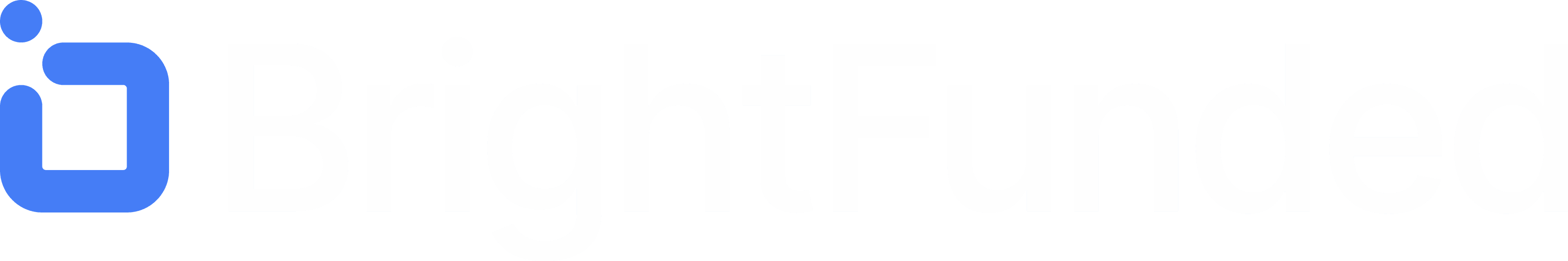 BrightFunded