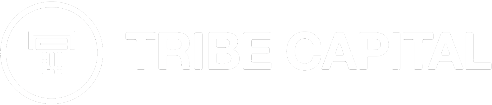 Tribe Capital